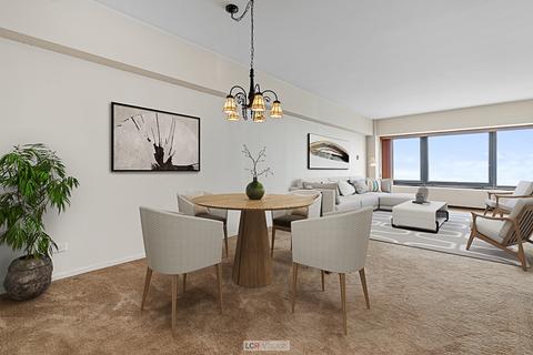 175 E Delaware Pl #8007, Chicago, IL 60611 photo 5