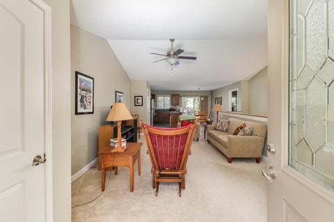 185 Cassidy Rd, Normal, IL 61761 photo 3