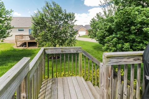 185 Cassidy Rd, Normal, IL 61761 photo 28