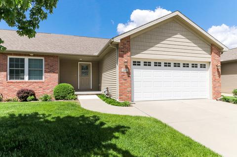 185 Cassidy Rd, Normal, IL 61761 photo 2