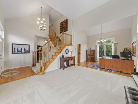 16414 Hidden River Cir, Plainfield, IL 60586 photo 5