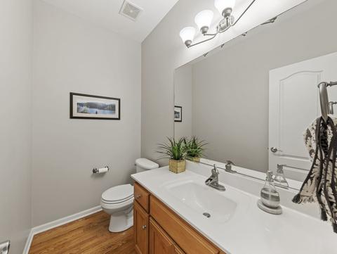 16414 Hidden River Cir, Plainfield, IL 60586 photo 15