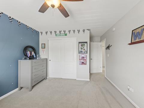 16414 Hidden River Cir, Plainfield, IL 60586 photo 25
