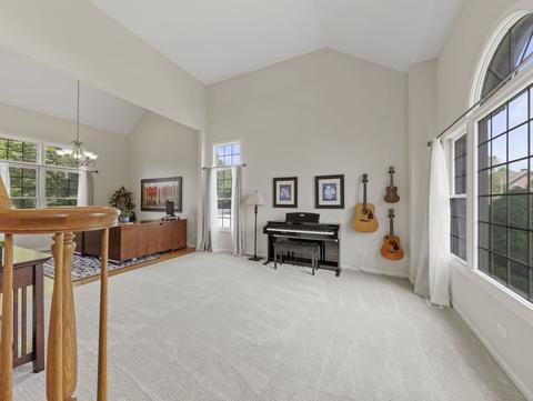 16414 Hidden River Cir, Plainfield, IL 60586 photo 4