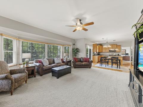 16414 Hidden River Cir, Plainfield, IL 60586 photo 13