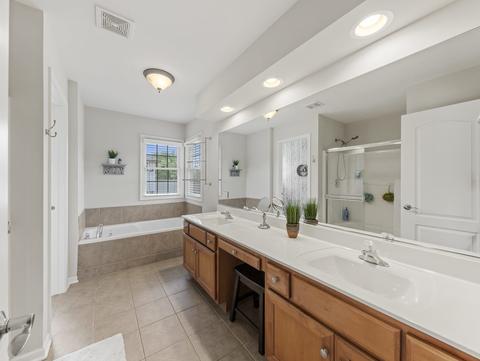 16414 Hidden River Cir, Plainfield, IL 60586 photo 20
