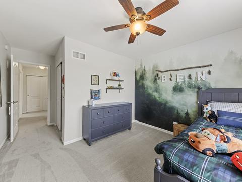 16414 Hidden River Cir, Plainfield, IL 60586 photo 23