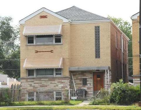 7341 W Archer Ave, Summit, IL 60501 photo 1