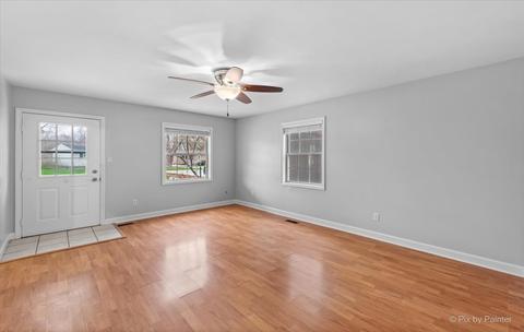 5217 Home Ave, Mchenry, IL 60050 photo 3
