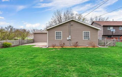 5217 Home Ave, Mchenry, IL 60050 photo 19
