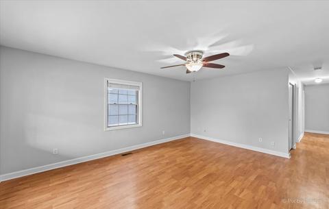 5217 Home Ave, Mchenry, IL 60050 photo 11