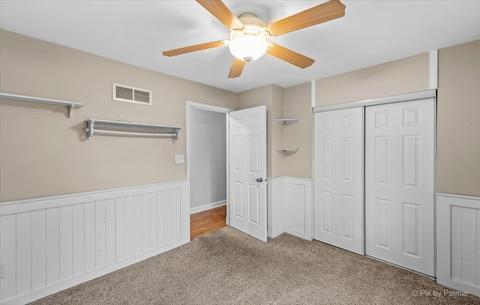 5217 Home Ave, Mchenry, IL 60050 photo 13