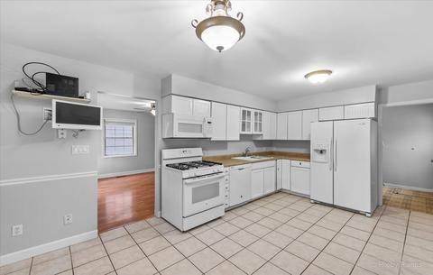 5217 Home Ave, Mchenry, IL 60050 photo 6