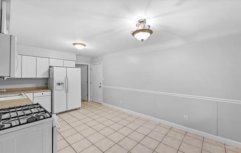 5217 Home Ave, Mchenry, IL 60050 photo 7