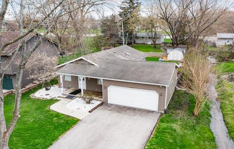 5217 Home Ave, Mchenry, IL 60050 photo 2
