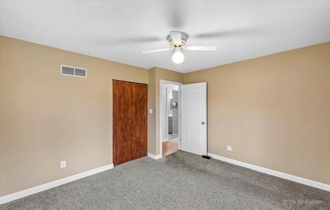 5217 Home Ave, Mchenry, IL 60050 photo 15