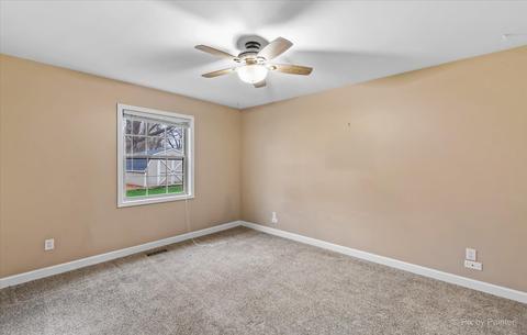 5217 Home Ave, Mchenry, IL 60050 photo 16