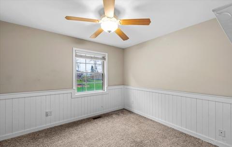 5217 Home Ave, Mchenry, IL 60050 photo 12