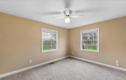 5217 Home Ave, Mchenry, IL 60050 photo 14