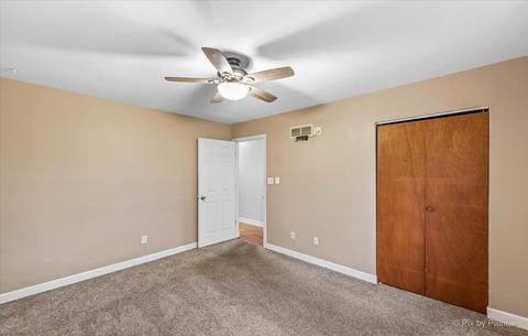 5217 Home Ave, Mchenry, IL 60050 photo 18