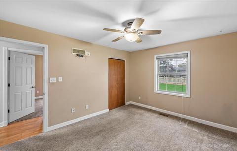 5217 Home Ave, Mchenry, IL 60050 photo 17