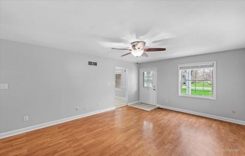 5217 Home Ave, Mchenry, IL 60050 photo 4