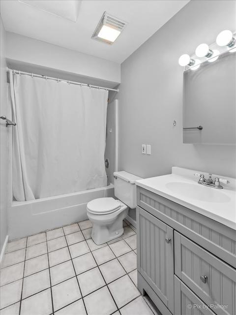 5217 Home Ave, Mchenry, IL 60050 photo 10