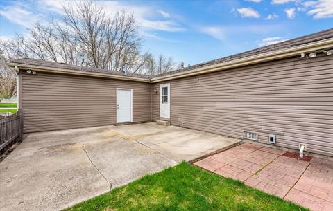 5217 Home Ave, Mchenry, IL 60050 photo 20