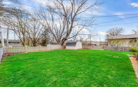 5217 Home Ave, Mchenry, IL 60050 photo 22
