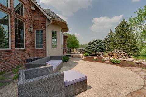 4 Stonehedges Ct, Bloomington, IL 61705 photo 31