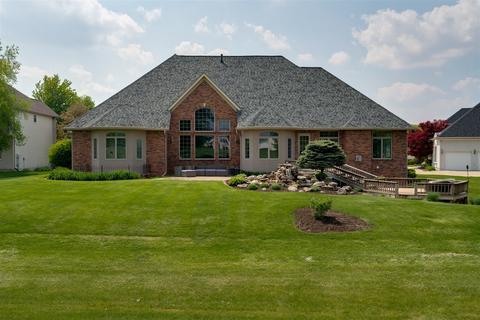 4 Stonehedges Ct, Bloomington, IL 61705 photo 28
