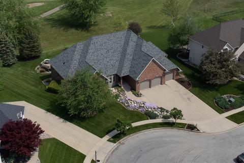 4 Stonehedges Ct, Bloomington, IL 61705 photo 38