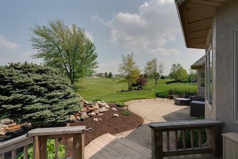 4 Stonehedges Ct, Bloomington, IL 61705 photo 33