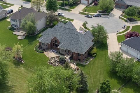 4 Stonehedges Ct, Bloomington, IL 61705 photo 39