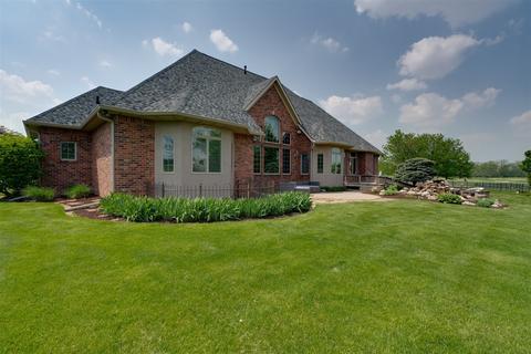 4 Stonehedges Ct, Bloomington, IL 61705 photo 30