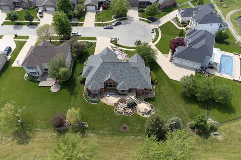 4 Stonehedges Ct, Bloomington, IL 61705 photo 40