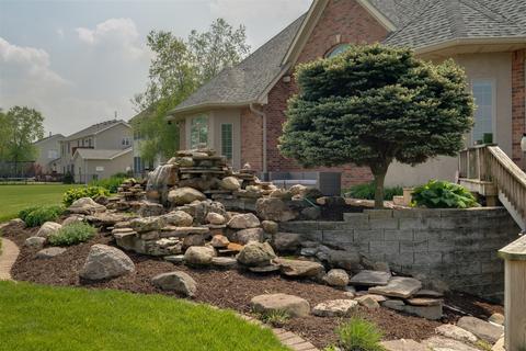 4 Stonehedges Ct, Bloomington, IL 61705 photo 34