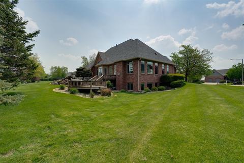 4 Stonehedges Ct, Bloomington, IL 61705 photo 35