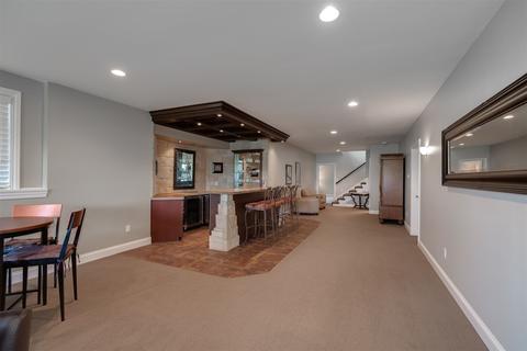 4 Stonehedges Ct, Bloomington, IL 61705 photo 23