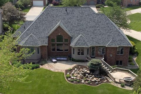 4 Stonehedges Ct, Bloomington, IL 61705 photo 44