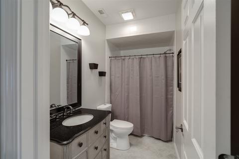 4 Stonehedges Ct, Bloomington, IL 61705 photo 21