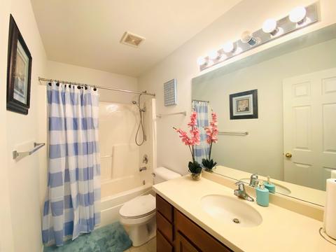 70 Timber Trails Ct, Gilberts, IL 60136 photo 24