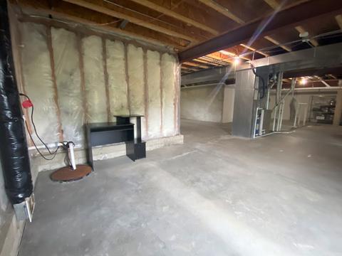 70 Timber Trails Ct, Gilberts, IL 60136 photo 32