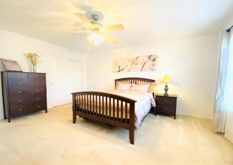 70 Timber Trails Ct, Gilberts, IL 60136 photo 20