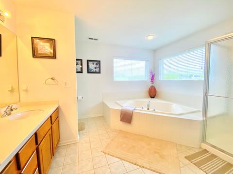 70 Timber Trails Ct, Gilberts, IL 60136 photo 15