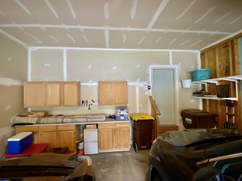70 Timber Trails Ct, Gilberts, IL 60136 photo 29