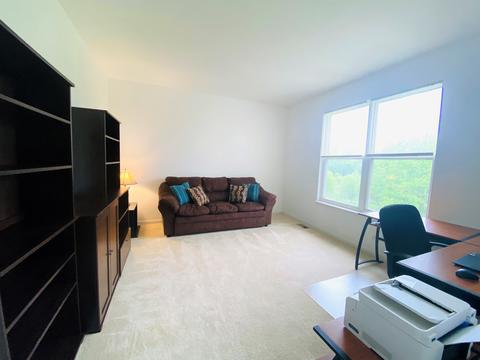 70 Timber Trails Ct, Gilberts, IL 60136 photo 25