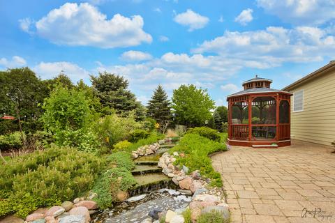 2002 Carter Ct, Mchenry, IL 60051 photo 5