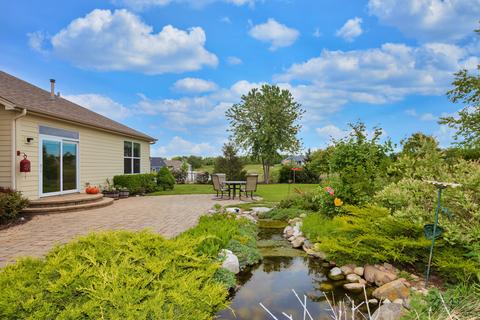 2002 Carter Ct, Mchenry, IL 60051 photo 4