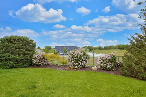 2002 Carter Ct, Mchenry, IL 60051 photo 9